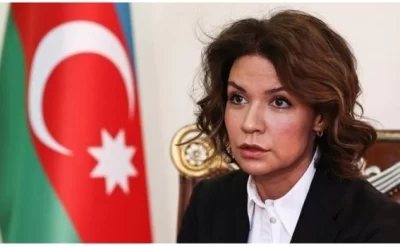 İlk dəfə səfir təyin edilən Nərminə Mustafayeva kimdir?