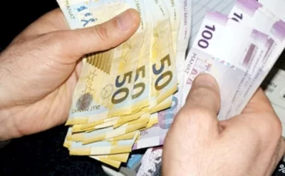 Sosial müavinətlərlə bağlı MÜHÜM XƏBƏR