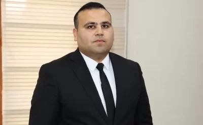 Hacı Məmmədliyə yüksək
