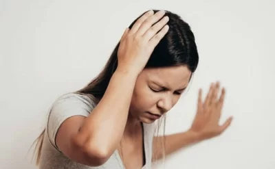 Aşağı təzyiqin gizli təhlükəsi – Adi hal hesab etdiyimiz vərdişlər faciəyə aparır!