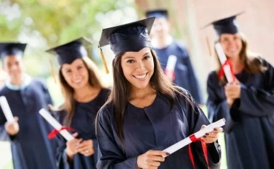 Magistraturaya qəbul olunanlar üçün qeydiyyat prosesi uzadıldı