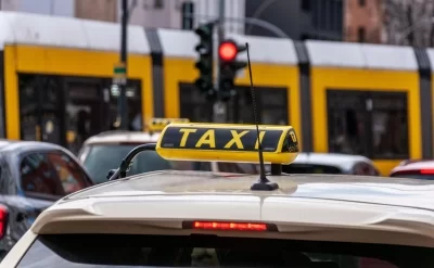 Taksi sürücüləri üçün imtahan keçiriləcək – qeydiyyat başladı