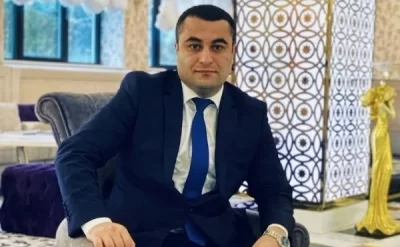 AzTV-nin əməkdaşı dənizdə boğuldu – FOTO