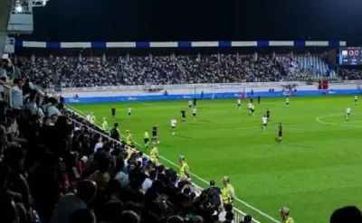 "Sabah" insidentlə bağlı bəyanat yaydı