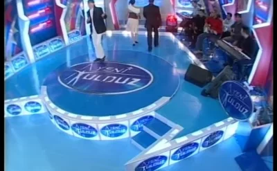 Azərbaycanda bu məşhur veriliş