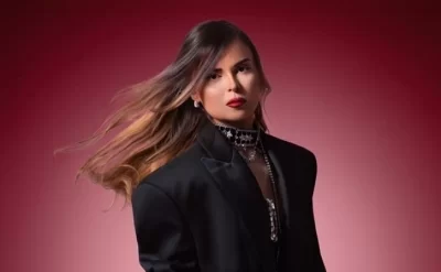 Sevda 11 il sonra