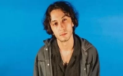 Faciəvi şəkildə vəfat edən Seymur Allahverdiyev kimdir?