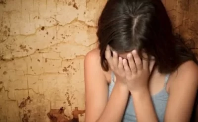 Bakıda atasına cavab qaytaran
