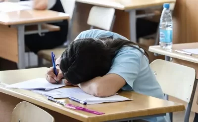 İxtisas seçimində bu səhvlər sizi qəbuldan kənarda