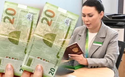 Pensiya ilə bağlı milyonları sevindirən