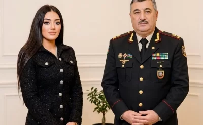 FUAD İBRAHİMOV VƏ ORXAN ƏLİZADƏNİN ÇİRKİN MÜLKİYYƏT TƏLƏSİ:Vətəndaşın Mülkünü Zorla Əlindən Almaq İstəyən Məmurlar