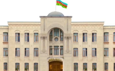 Səhiyyə Nazirliyi: Qarayara ilə bağlı narahatlığa əsas yoxdur