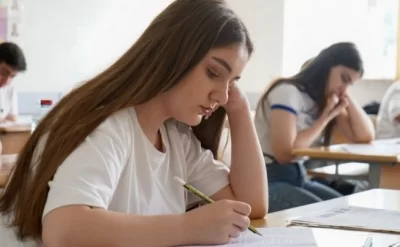 Dördüncü qrupda bu ixtisaslarda ballar artacaq
