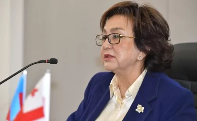 “600-dən çox bal toplayanların bəziləri tibbə qəbul olmayacaq” — DİM sədri