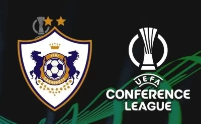 Konfrans Liqası: "Qarabağ"ın pley-offdakı rəqibi dəqiqləşdi
