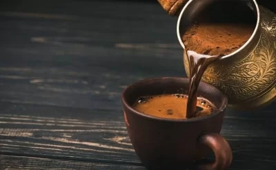 Bu içki qaraciyəri yormur -
