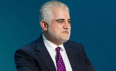Tahir Gözel 1 milyon manat “premiya”