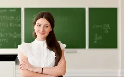 Müəllimlik ixtisasında rəqabət artır: