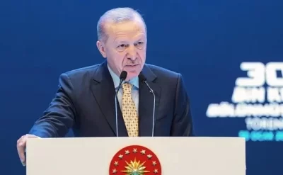 Ərdoğan hökumətdə böyük dəyişikliyə gedir?