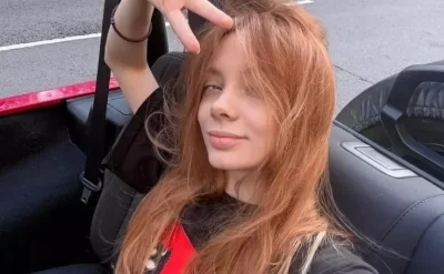 Ksyuşanın şovinizmi –