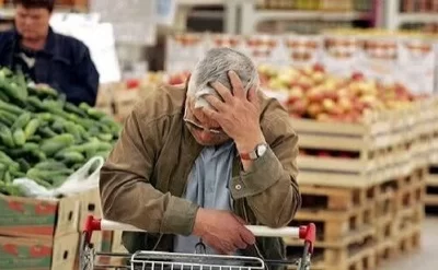 Əhaliyə PİS XƏBƏR: Bu ərzaqlar bahalaşacaq