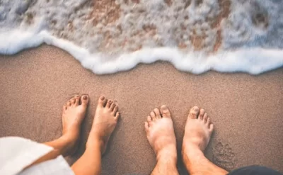 Sabah çimərliklərə getmək istəyənlərin nəzərinə