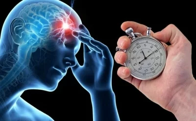 Axşam bu qidalardan istifadə edənlərin diqqətinə: İnsult riskini artırır