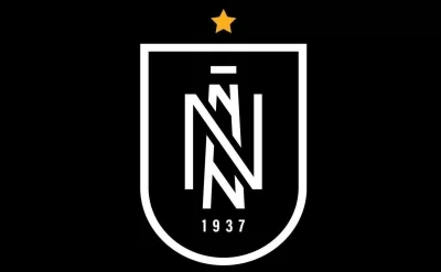 “Neftçi” fransalı futbolçu ilə yollarını ayırdı