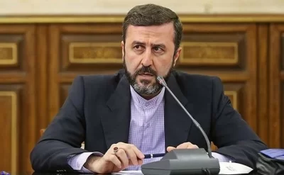 Hörmüzü ələ keçirmək mümkün deyil