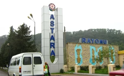 Evdən 21 yaşlı qızın