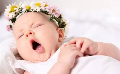 Bu il doğulan uşaqlara ən çox verilən
