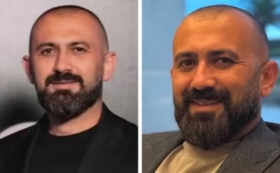 “Amay”da qətlə yetirilən şirkət rəhbərinin