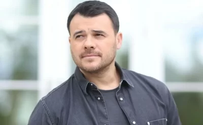 "Akvaparkdakı azyaşlının ölümü araşdırılır" -