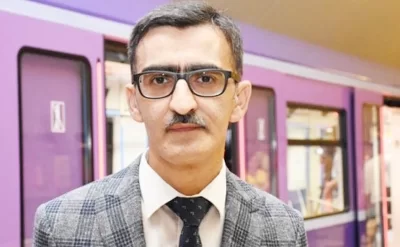 "Bunu bir sınaq dövrü kimi qəbul edirik" - 