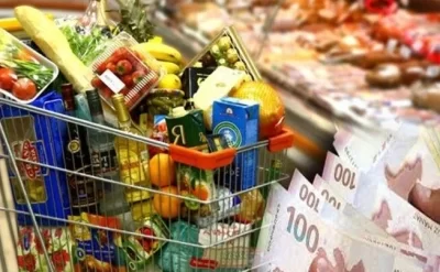 Dollar sabitdir, bəs qiymətlər niyə artır?