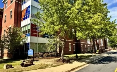 ABŞ-da universitet kampusunda atışma oldu: yaralılar var