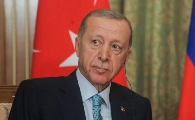 Ərdoğan: "Məkkə Anlaşması dünyaya mühüm mesaj göndərdi"