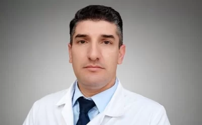 Asif Nəsirlinin qəbirüstü hazırlanıb