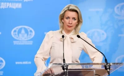 Moskva narahatdır: Ankara və Vaşinqton izahat tələb edildi