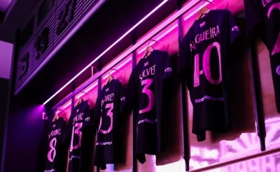 Premyer Liqa: "Sabah" "Kəpəz"i məğlub etdi