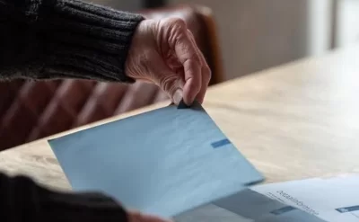 50 yaşdan yuxarı olanlara ŞOK XƏBƏRDARLIQ