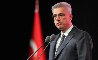 Türkiyədə yerli ürək-ağciyər aparatının seriya istehsalına başlanılacaq