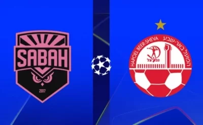 "Sabah" – "Hapoel" oyununun biletləri satışa çıxarıldı