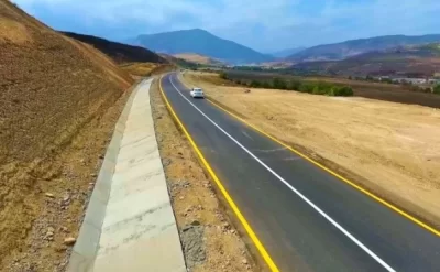 Bakıdan bu istiqamətə axın başladı – Sentyabrda nə olacaq?