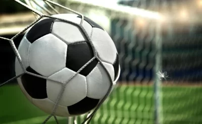 “Sabah” və “Qarabağ”ın oyunları təxirə salındı