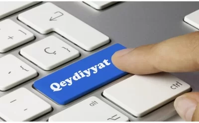 Ali məktəblərə qəbul olanların nəzərinə -