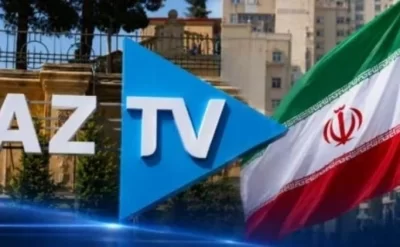 İran AzTV-yə danışan məmurları həbs edəcək –