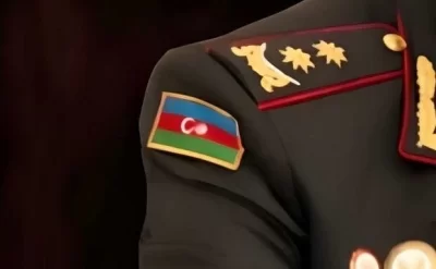 “General-leytenant” rütbəsi verilən digər zabitlər