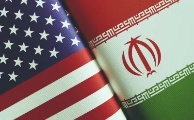 İran: ABŞ ilə əldə olunan razılaşmada 60 günlük müddət yoxdur