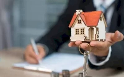 Ev almaq istəyənlər üçün